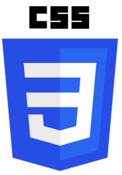 html_css_js