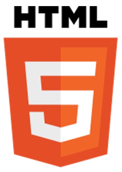 html_css_js