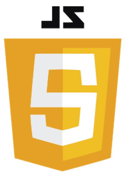 html_css_js