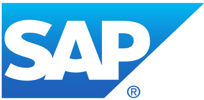 sap