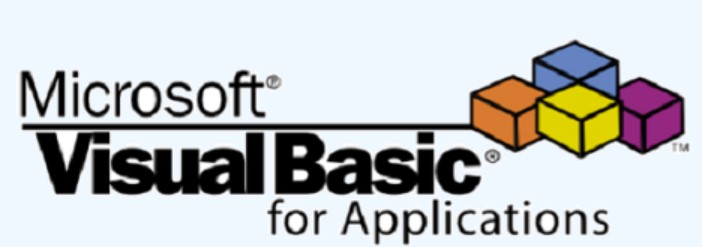 vba