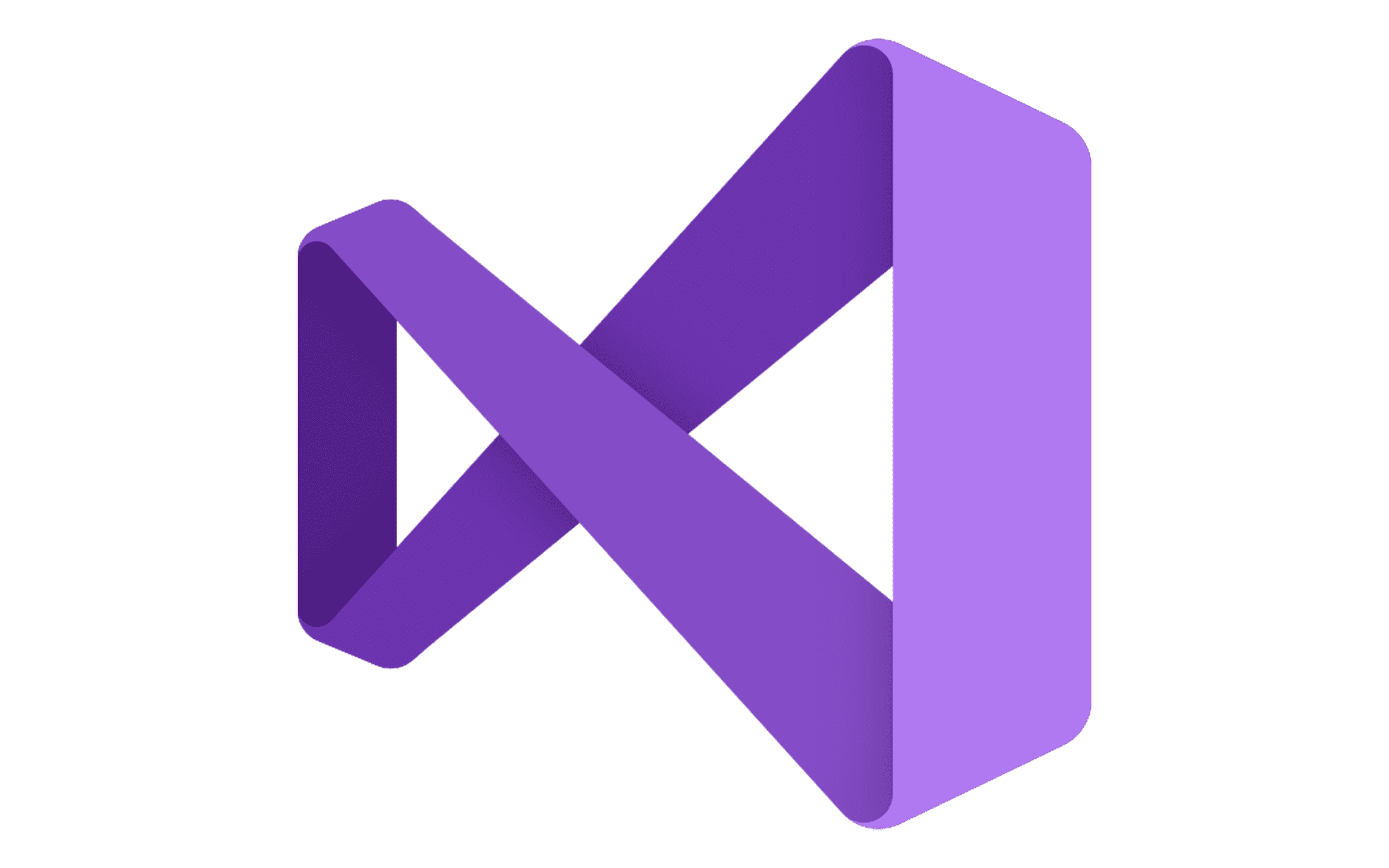 visual_studio